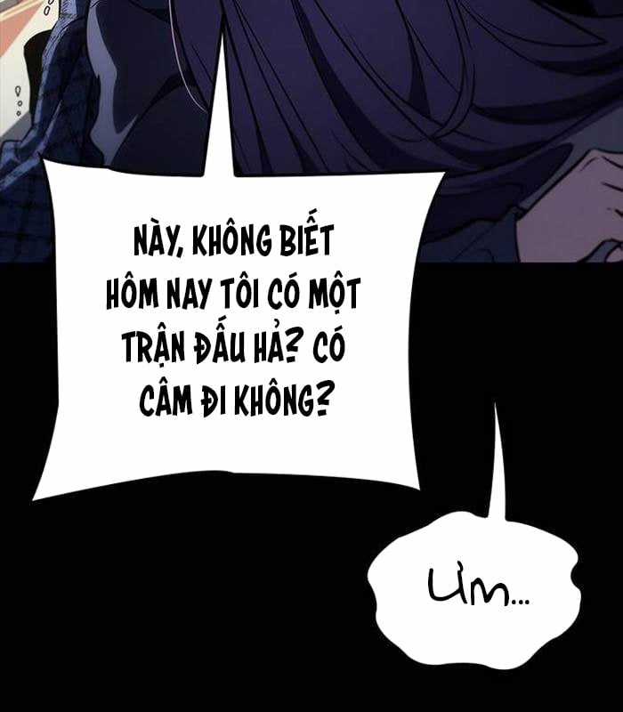 Solo Leveling Arise: Nguồn Gốc Của Thợ Săn Chapter 10 trang 63