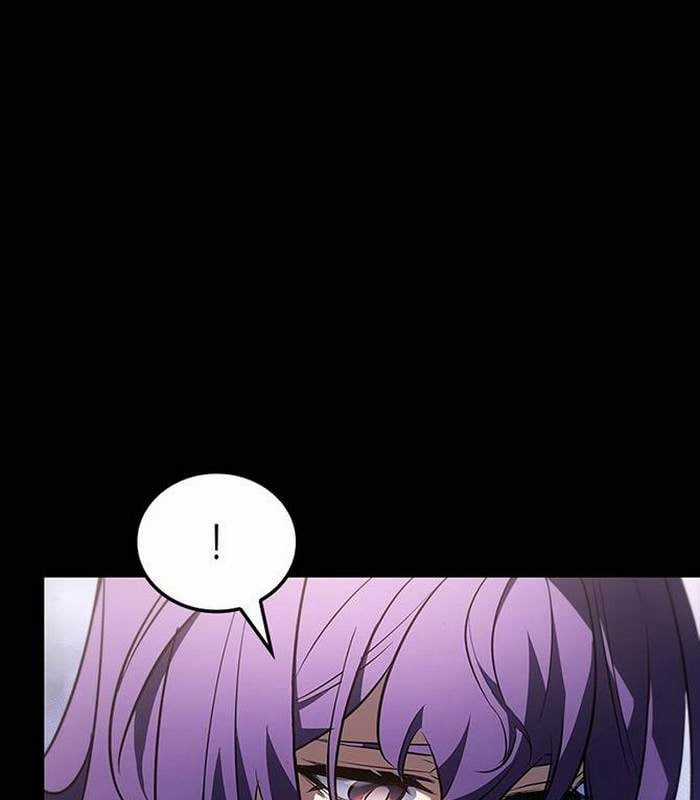 Solo Leveling Arise: Nguồn Gốc Của Thợ Săn Chapter 10 trang 64