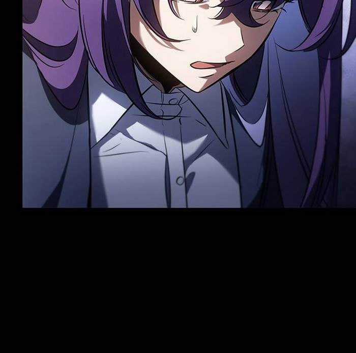 Solo Leveling Arise: Nguồn Gốc Của Thợ Săn Chapter 10 trang 65