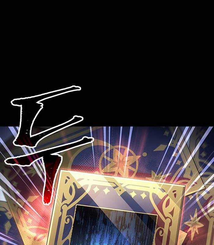 Solo Leveling Arise: Nguồn Gốc Của Thợ Săn Chapter 10 trang 66