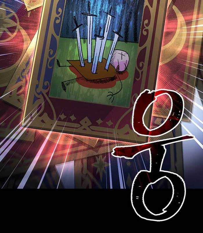 Solo Leveling Arise: Nguồn Gốc Của Thợ Săn Chapter 10 trang 67