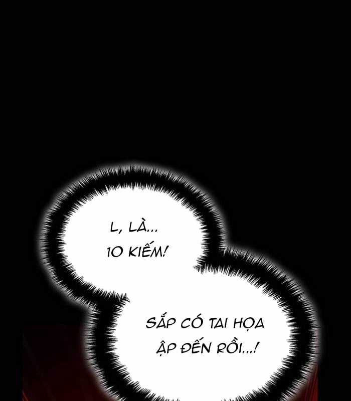 Solo Leveling Arise: Nguồn Gốc Của Thợ Săn Chapter 10 trang 68