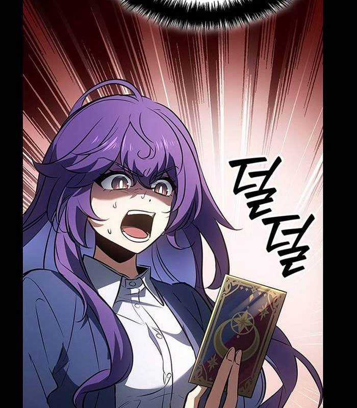 Solo Leveling Arise: Nguồn Gốc Của Thợ Săn Chapter 10 trang 69