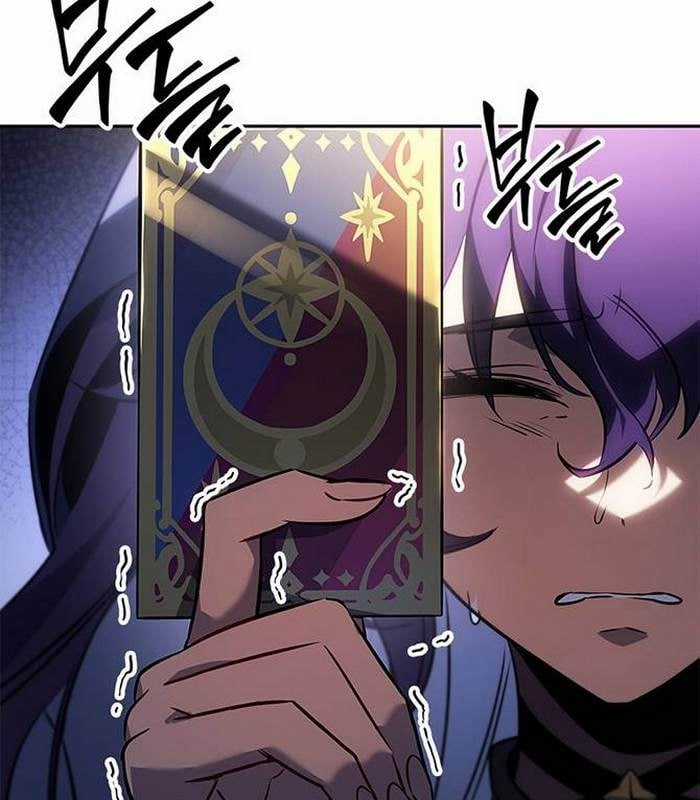 Solo Leveling Arise: Nguồn Gốc Của Thợ Săn Chapter 10 trang 7