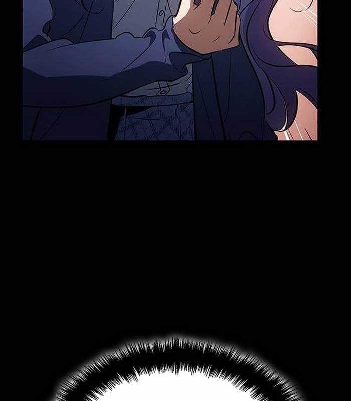 Solo Leveling Arise: Nguồn Gốc Của Thợ Săn Chapter 10 trang 70