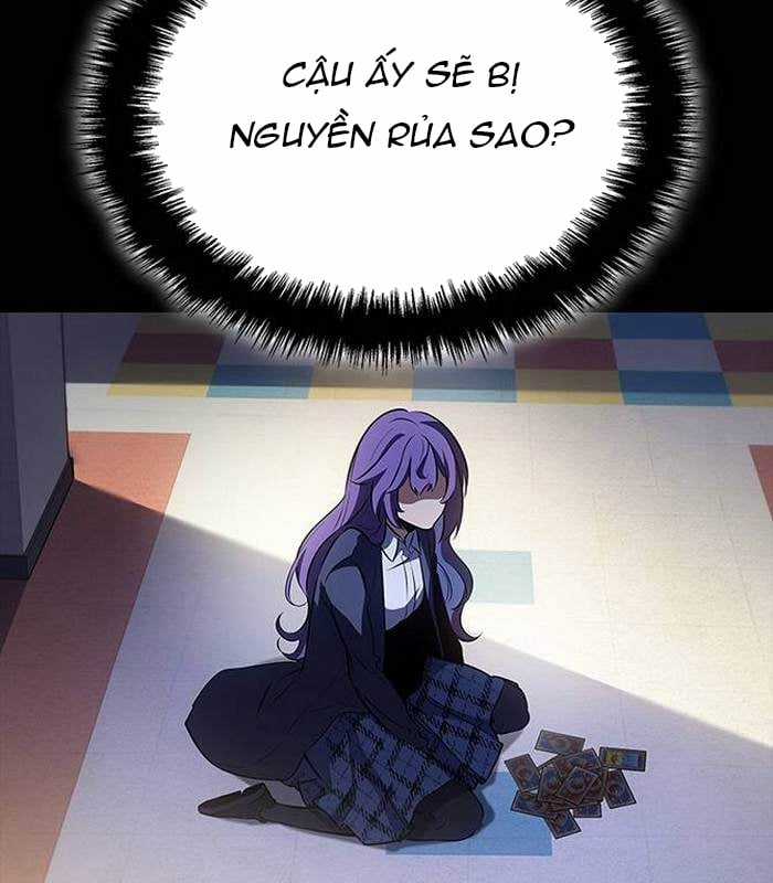 Solo Leveling Arise: Nguồn Gốc Của Thợ Săn Chapter 10 trang 71