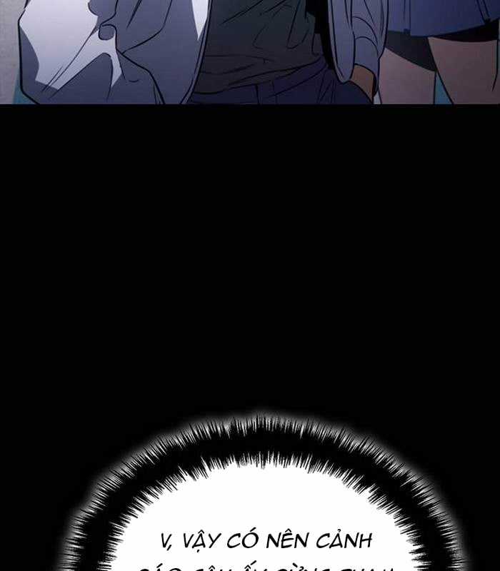 Solo Leveling Arise: Nguồn Gốc Của Thợ Săn Chapter 10 trang 73