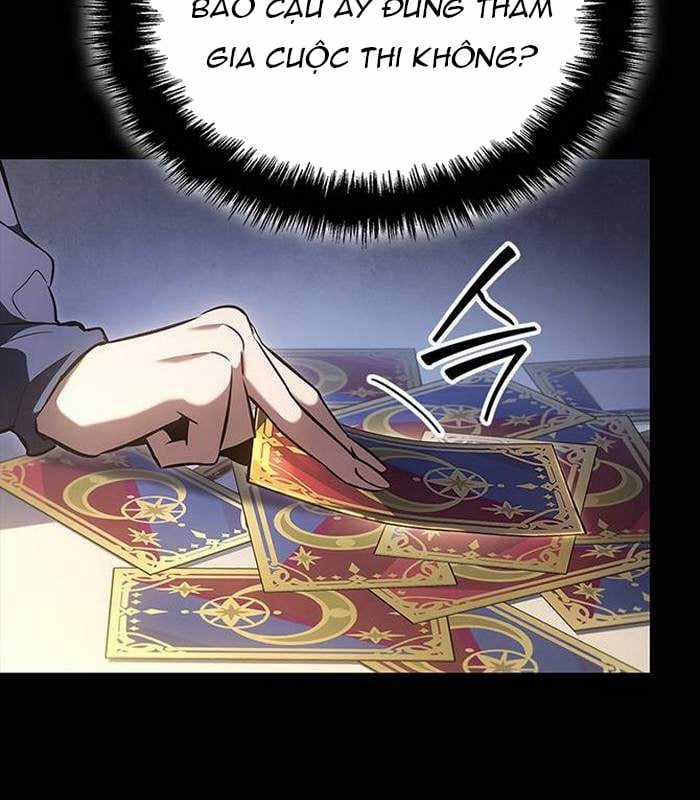 Solo Leveling Arise: Nguồn Gốc Của Thợ Săn Chapter 10 trang 74