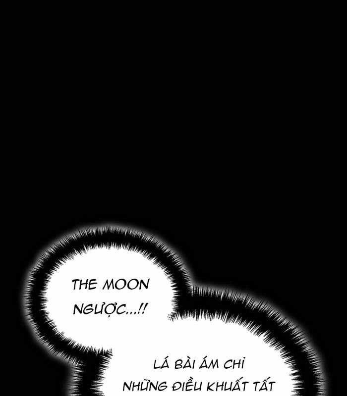 Solo Leveling Arise: Nguồn Gốc Của Thợ Săn Chapter 10 trang 75