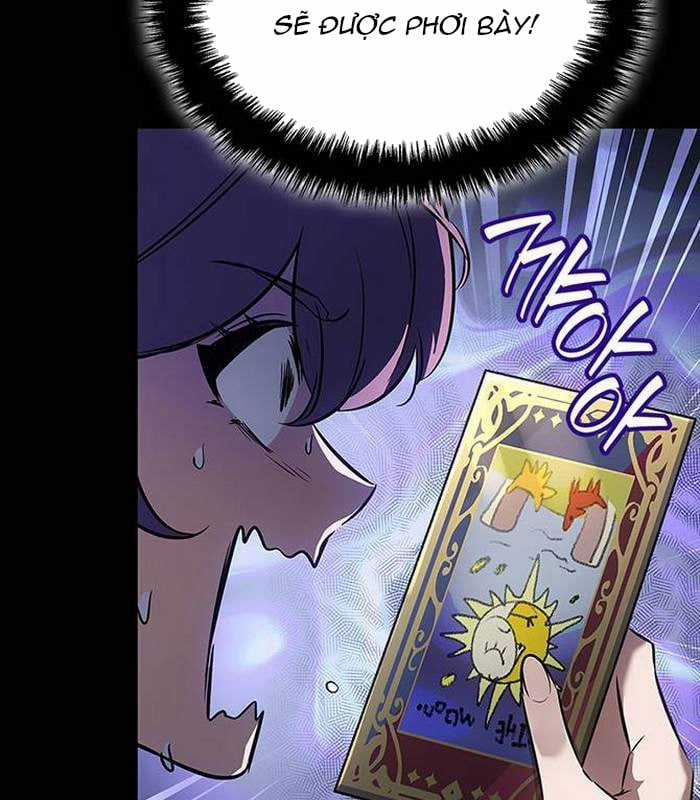 Solo Leveling Arise: Nguồn Gốc Của Thợ Săn Chapter 10 trang 76