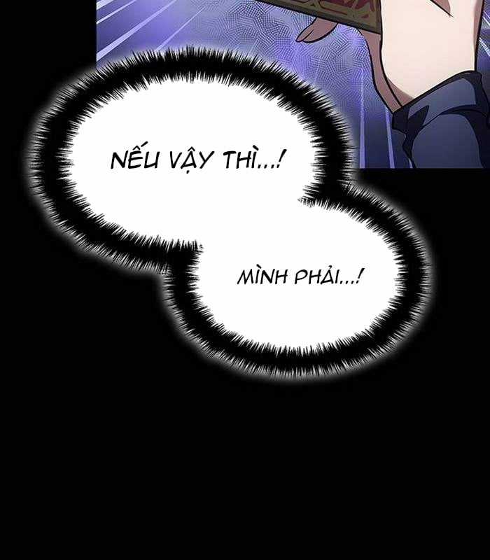 Solo Leveling Arise: Nguồn Gốc Của Thợ Săn Chapter 10 trang 77