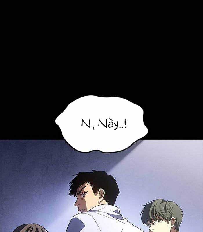 Solo Leveling Arise: Nguồn Gốc Của Thợ Săn Chapter 10 trang 79