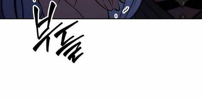 Solo Leveling Arise: Nguồn Gốc Của Thợ Săn Chapter 10 trang 8