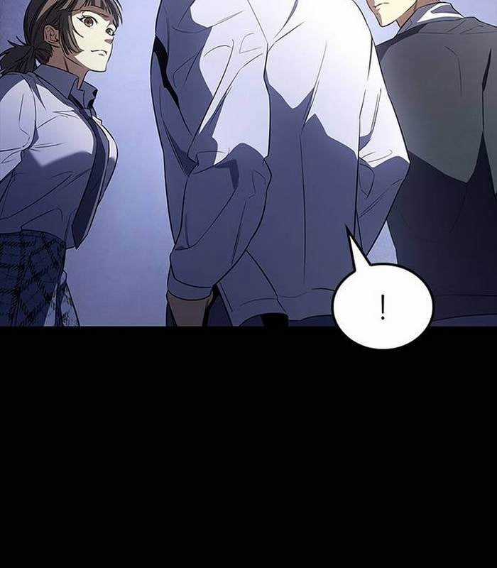 Solo Leveling Arise: Nguồn Gốc Của Thợ Săn Chapter 10 trang 80