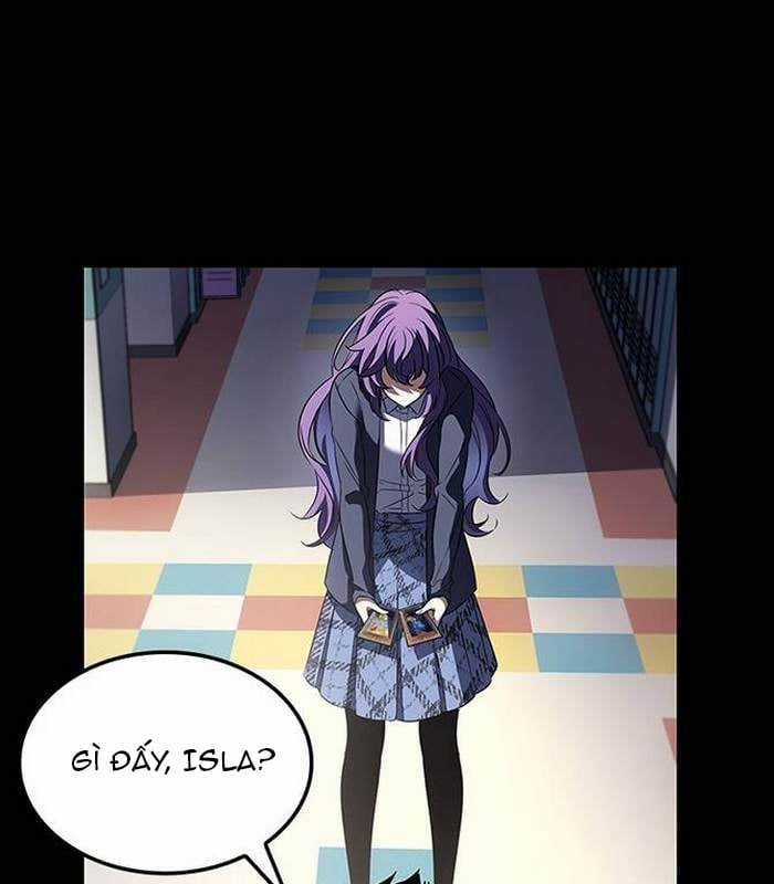 Solo Leveling Arise: Nguồn Gốc Của Thợ Săn Chapter 10 trang 81