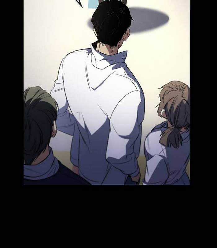 Solo Leveling Arise: Nguồn Gốc Của Thợ Săn Chapter 10 trang 82