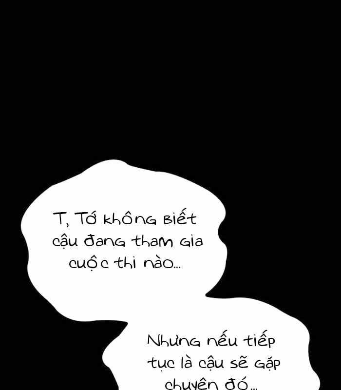 Solo Leveling Arise: Nguồn Gốc Của Thợ Săn Chapter 10 trang 83