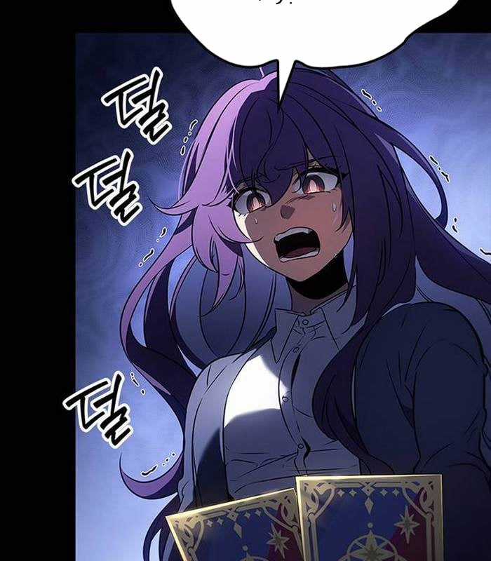 Solo Leveling Arise: Nguồn Gốc Của Thợ Săn Chapter 10 trang 84