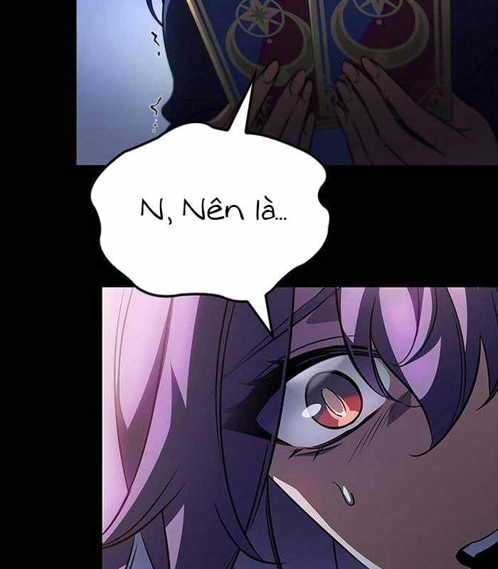 Solo Leveling Arise: Nguồn Gốc Của Thợ Săn Chapter 10 trang 85