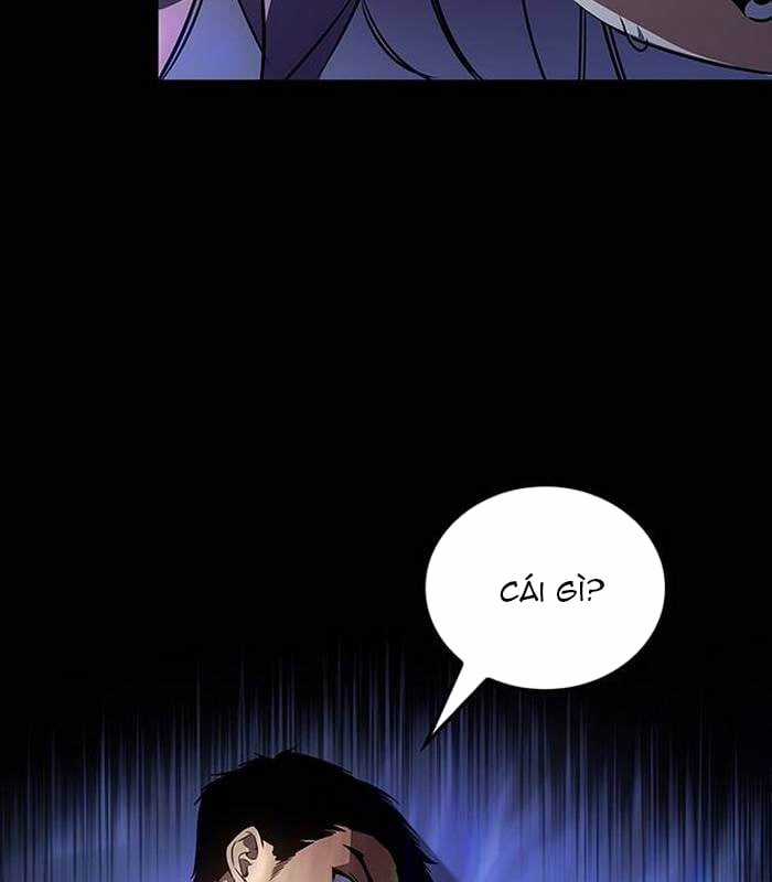 Solo Leveling Arise: Nguồn Gốc Của Thợ Săn Chapter 10 trang 86