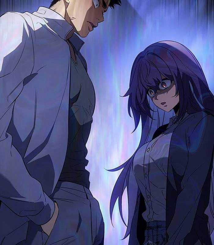 Solo Leveling Arise: Nguồn Gốc Của Thợ Săn Chapter 10 trang 87