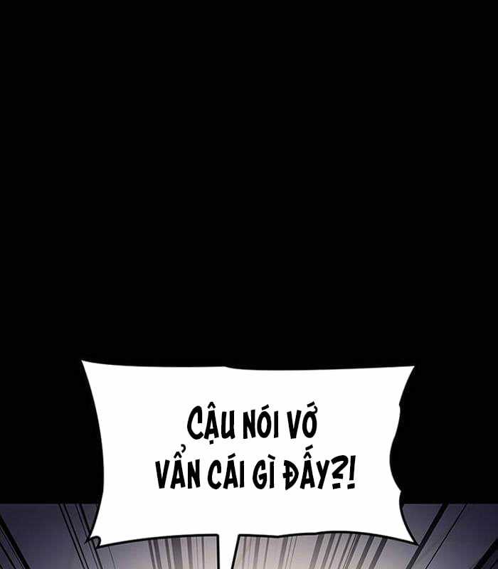 Solo Leveling Arise: Nguồn Gốc Của Thợ Săn Chapter 10 trang 90