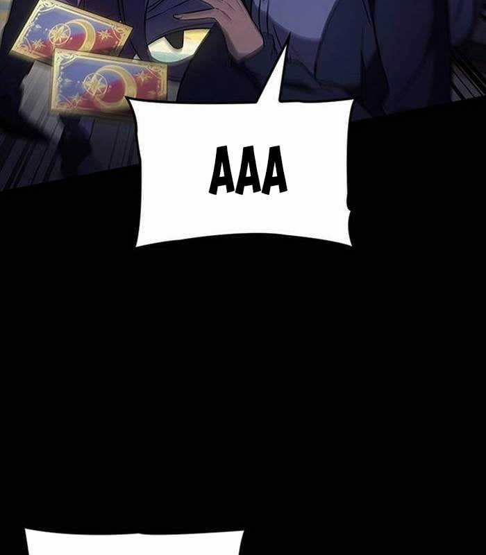 Solo Leveling Arise: Nguồn Gốc Của Thợ Săn Chapter 10 trang 92