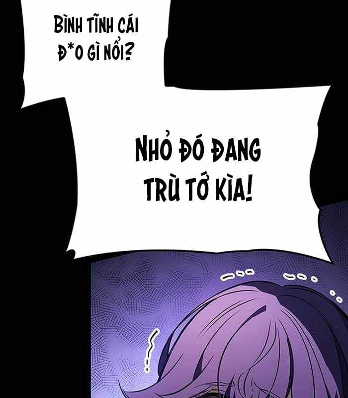 Solo Leveling Arise: Nguồn Gốc Của Thợ Săn Chapter 10 trang 93