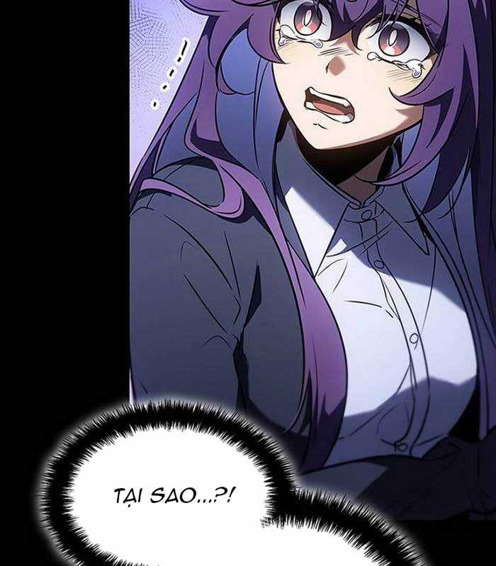 Solo Leveling Arise: Nguồn Gốc Của Thợ Săn Chapter 10 trang 94