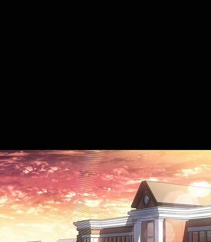 Solo Leveling Arise: Nguồn Gốc Của Thợ Săn Chapter 10 trang 96