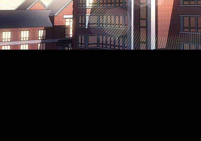 Solo Leveling Arise: Nguồn Gốc Của Thợ Săn Chapter 10 trang 97