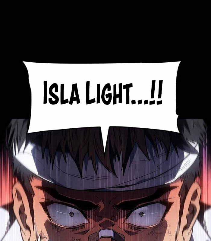 Solo Leveling Arise: Nguồn Gốc Của Thợ Săn Chapter 10 trang 98