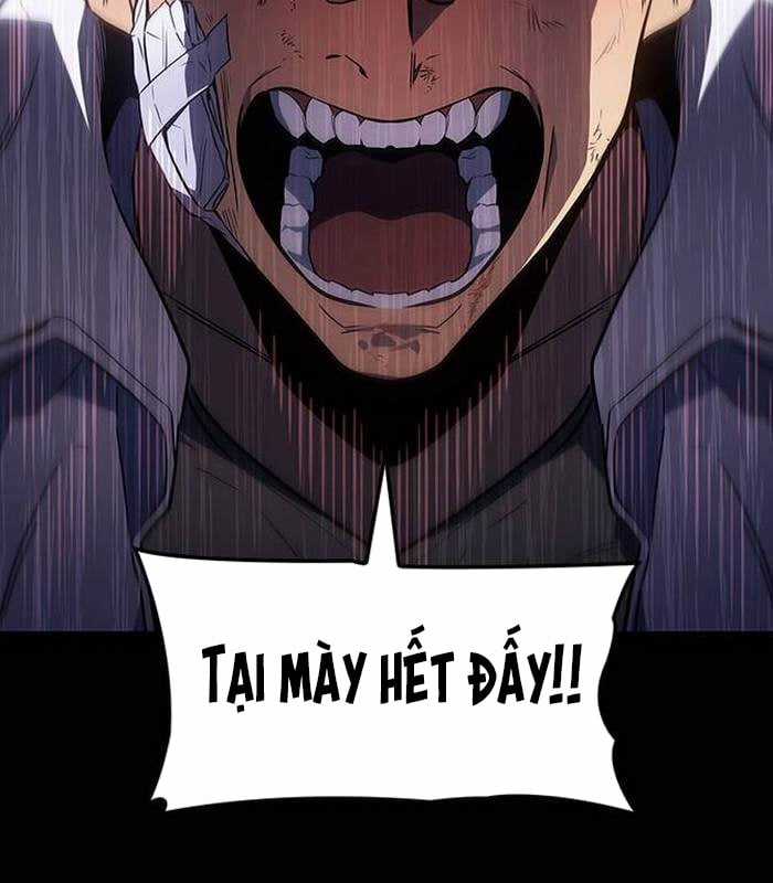 Solo Leveling Arise: Nguồn Gốc Của Thợ Săn Chapter 10 trang 99