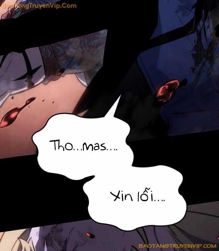 Solo Leveling Arise: Nguồn Gốc Của Thợ Săn Chapter 11 trang 100