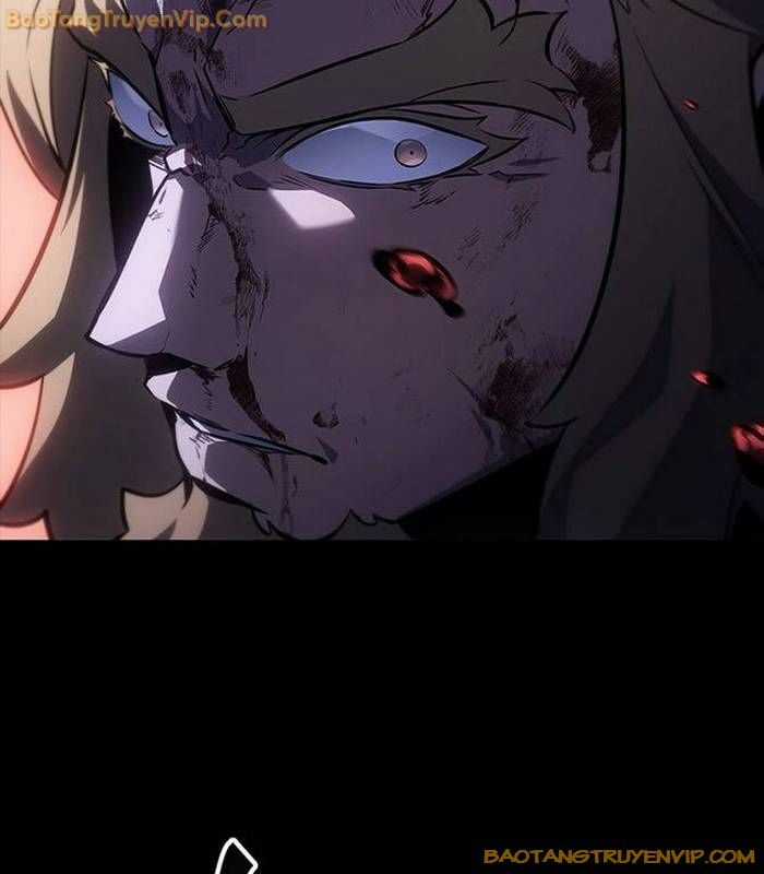 Solo Leveling Arise: Nguồn Gốc Của Thợ Săn Chapter 11 trang 101