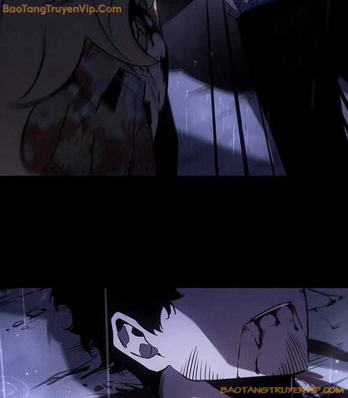 Solo Leveling Arise: Nguồn Gốc Của Thợ Săn Chapter 11 trang 103