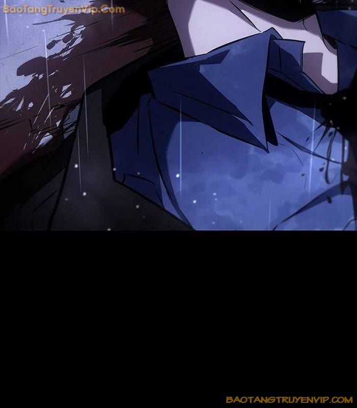 Solo Leveling Arise: Nguồn Gốc Của Thợ Săn Chapter 11 trang 104