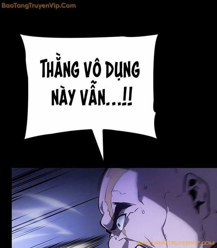 Solo Leveling Arise: Nguồn Gốc Của Thợ Săn Chapter 11 trang 105