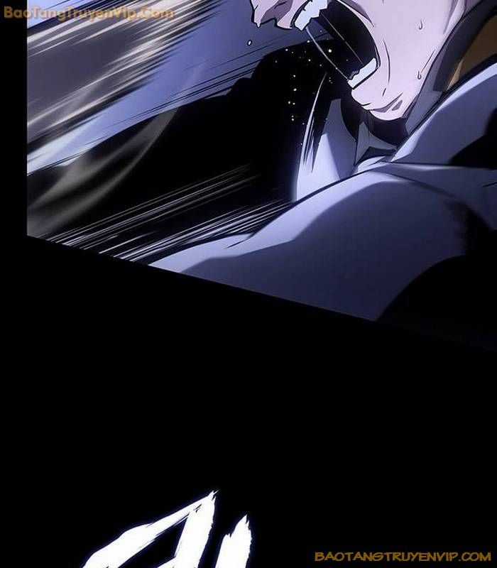 Solo Leveling Arise: Nguồn Gốc Của Thợ Săn Chapter 11 trang 106