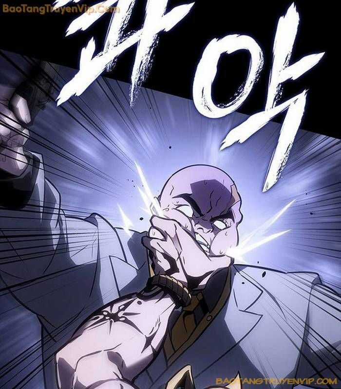 Solo Leveling Arise: Nguồn Gốc Của Thợ Săn Chapter 11 trang 107