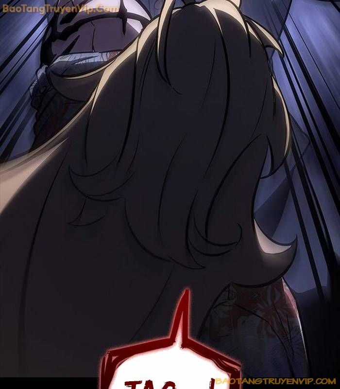 Solo Leveling Arise: Nguồn Gốc Của Thợ Săn Chapter 11 trang 108