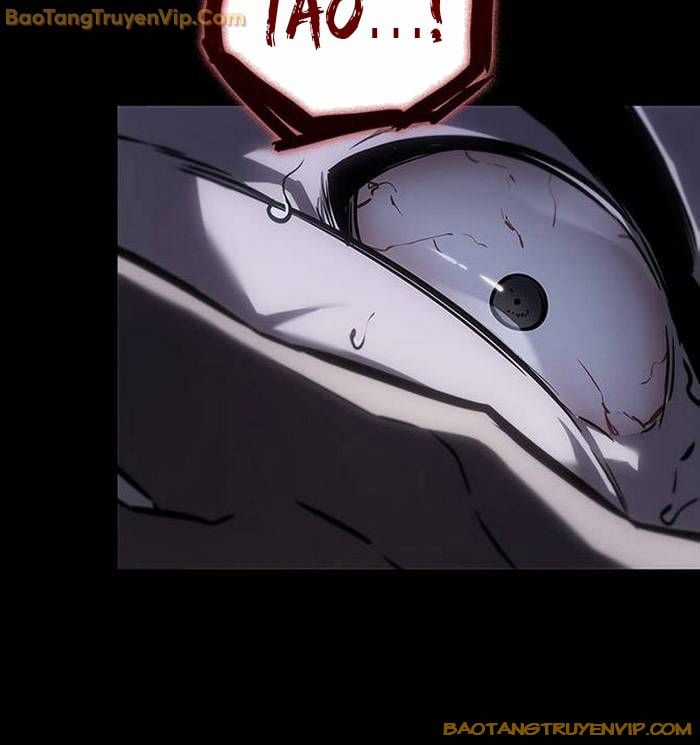 Solo Leveling Arise: Nguồn Gốc Của Thợ Săn Chapter 11 trang 109