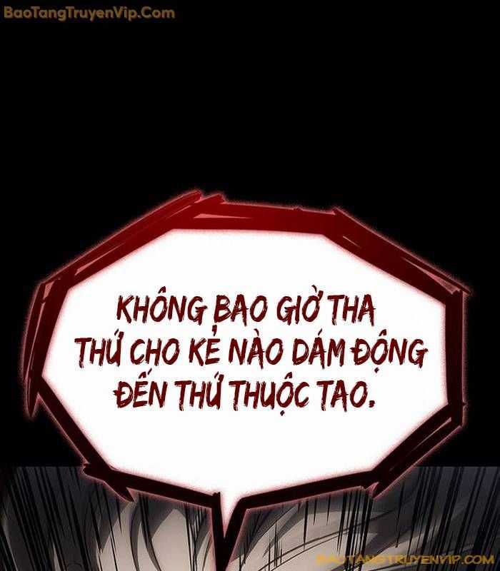 Solo Leveling Arise: Nguồn Gốc Của Thợ Săn Chapter 11 trang 110