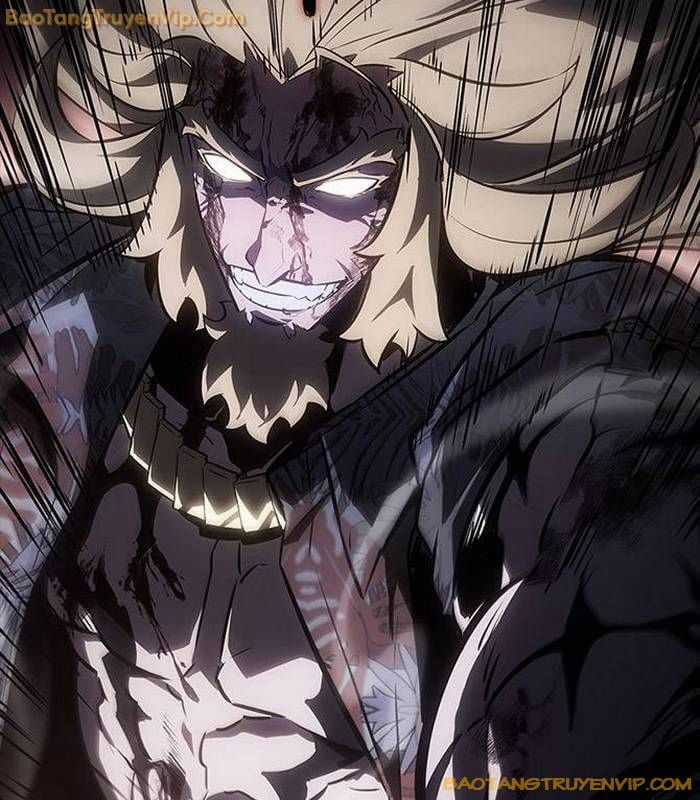 Solo Leveling Arise: Nguồn Gốc Của Thợ Săn Chapter 11 trang 111