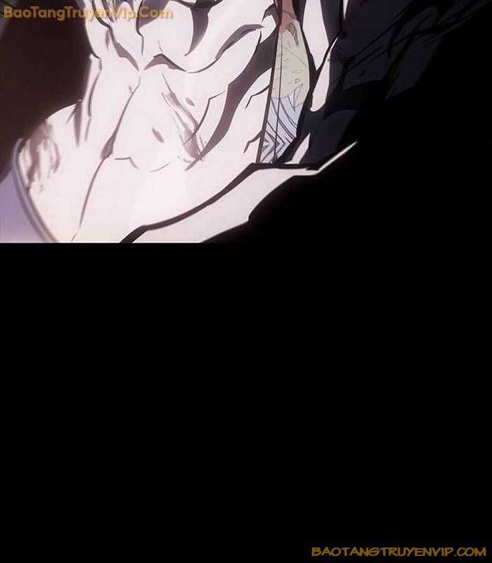 Solo Leveling Arise: Nguồn Gốc Của Thợ Săn Chapter 11 trang 112