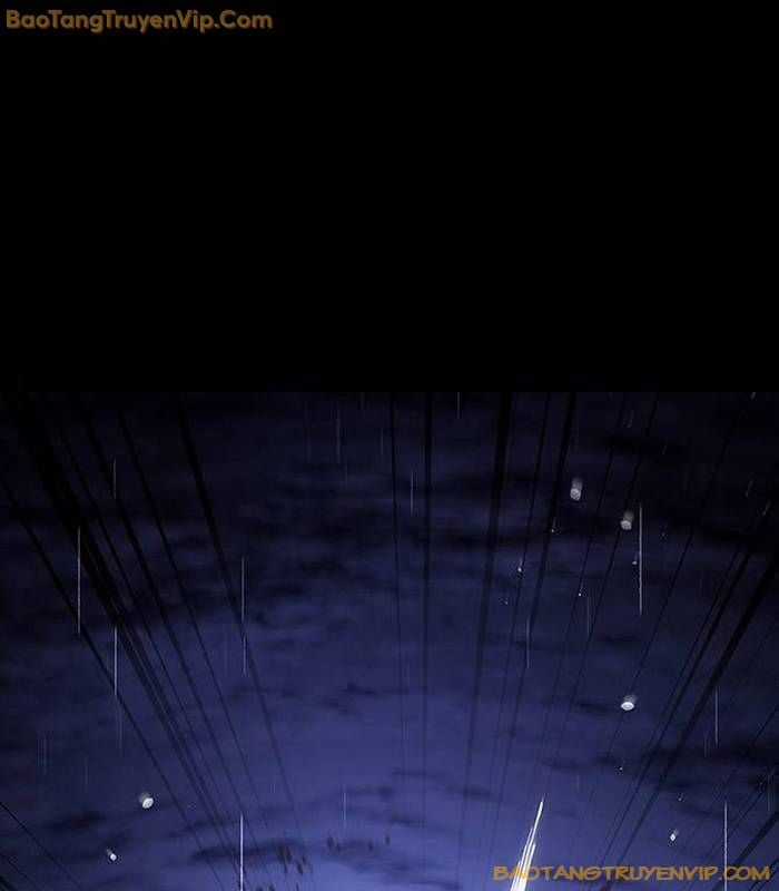 Solo Leveling Arise: Nguồn Gốc Của Thợ Săn Chapter 11 trang 114