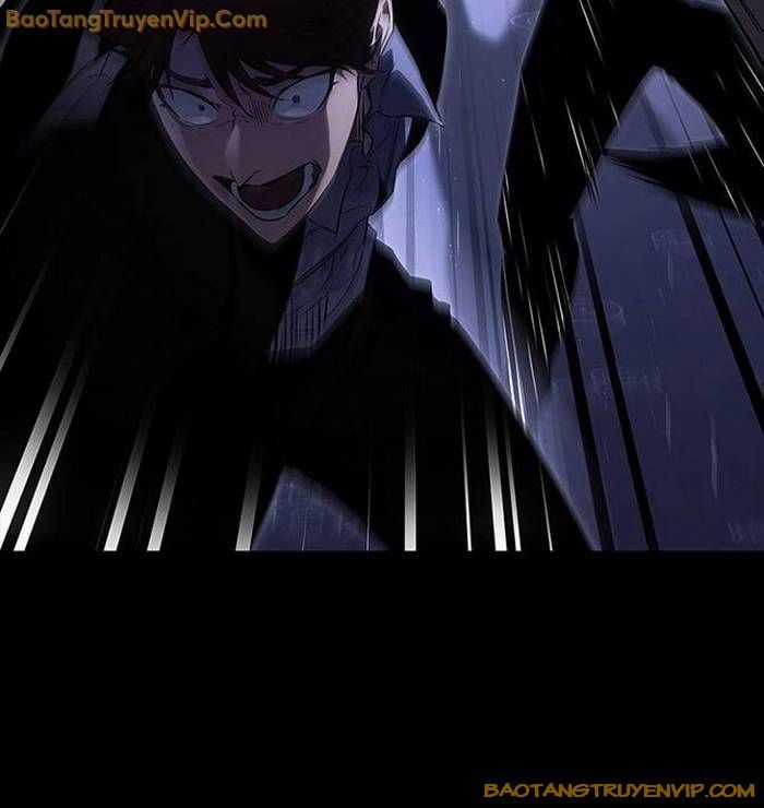 Solo Leveling Arise: Nguồn Gốc Của Thợ Săn Chapter 11 trang 116