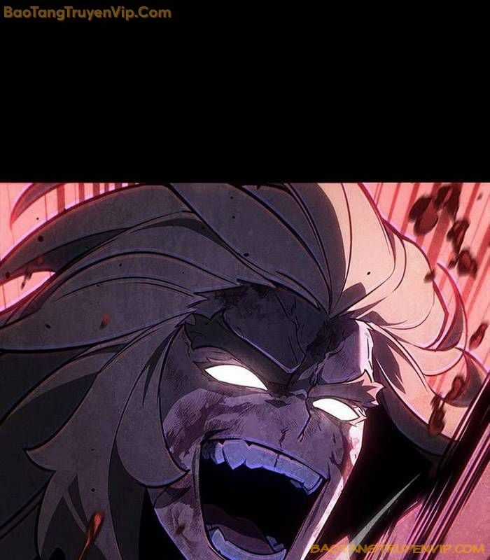 Solo Leveling Arise: Nguồn Gốc Của Thợ Săn Chapter 11 trang 117