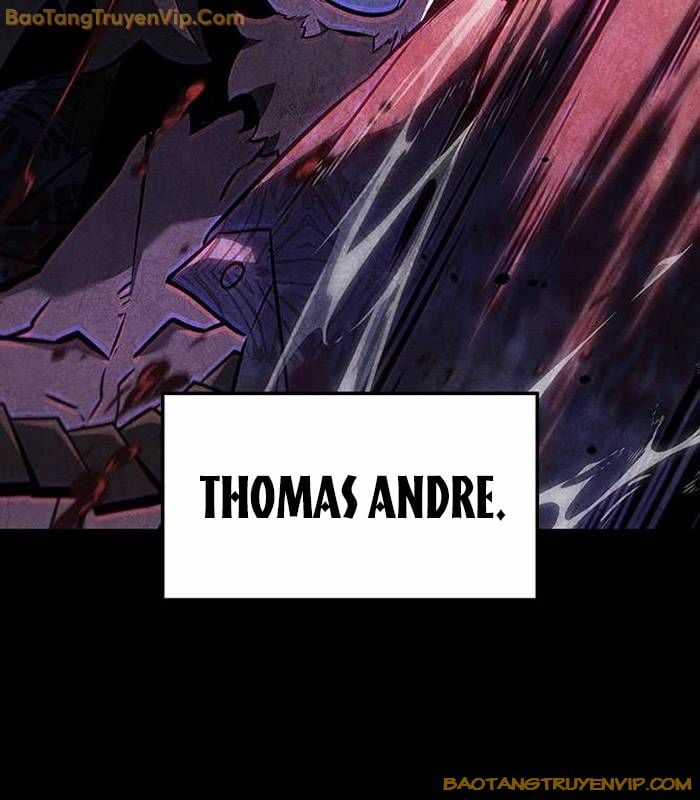 Solo Leveling Arise: Nguồn Gốc Của Thợ Săn Chapter 11 trang 118