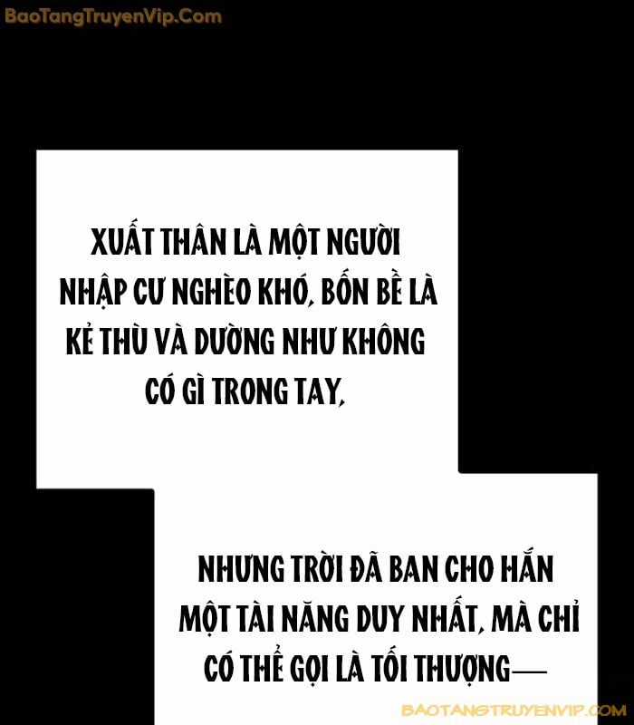 Solo Leveling Arise: Nguồn Gốc Của Thợ Săn Chapter 11 trang 119